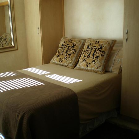 Gordons Guesthouse Κέιπ Τάουν Εξωτερικό φωτογραφία