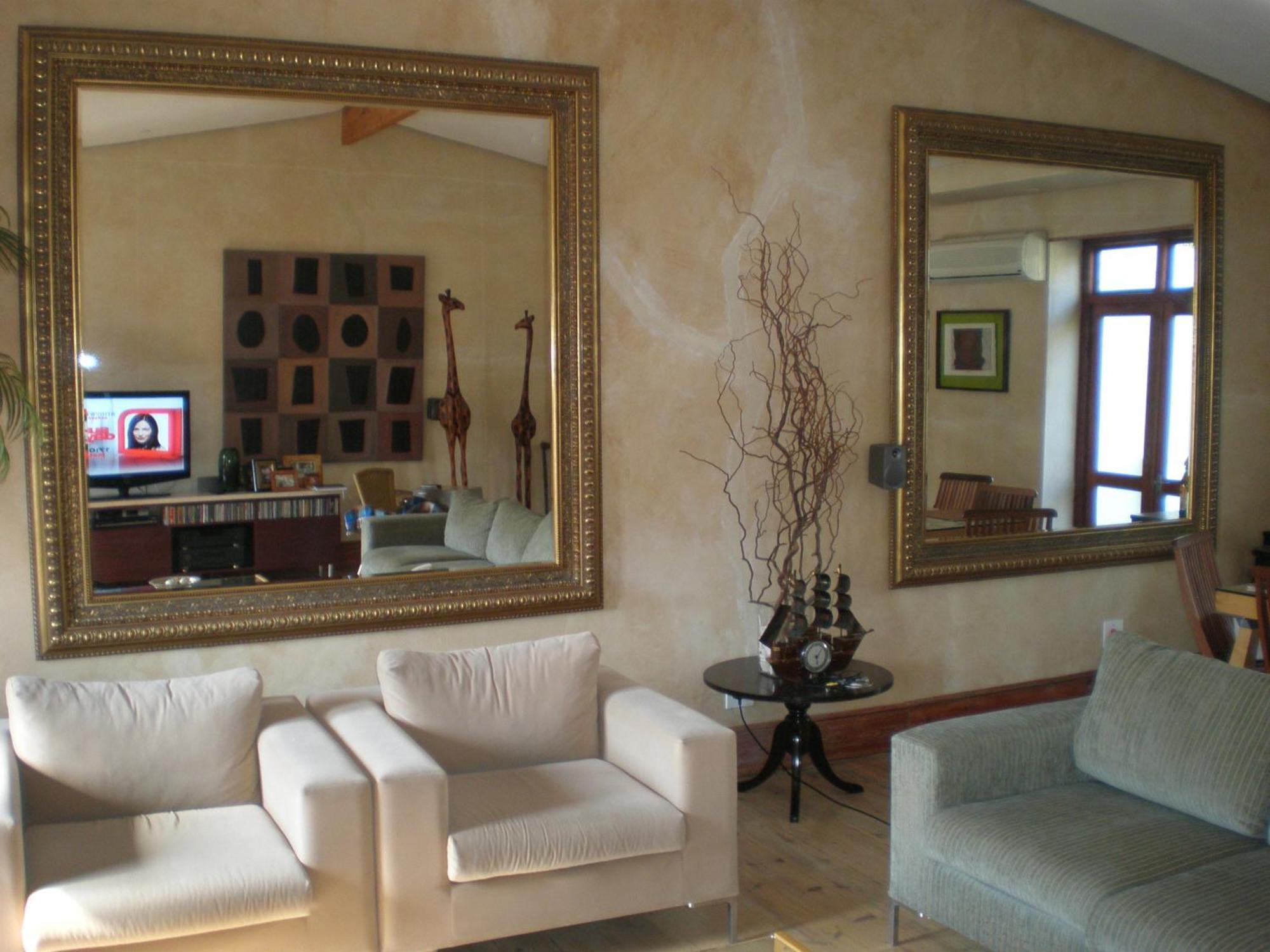 Gordons Guesthouse Κέιπ Τάουν Εξωτερικό φωτογραφία