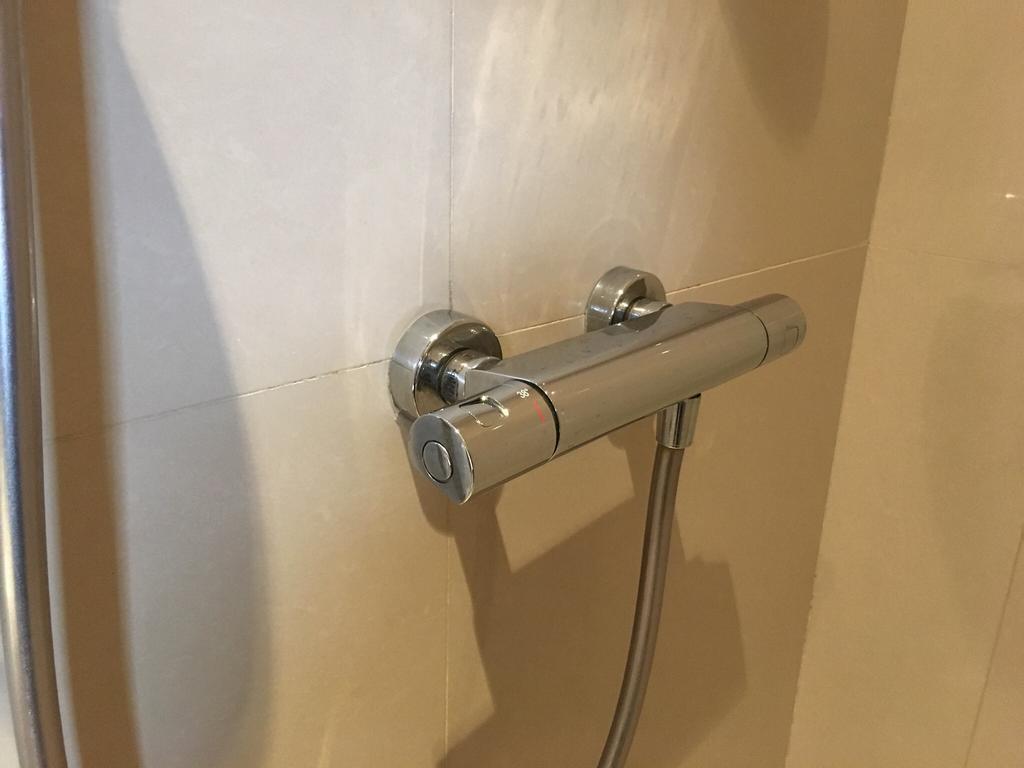 Gordons Guesthouse Κέιπ Τάουν Εξωτερικό φωτογραφία