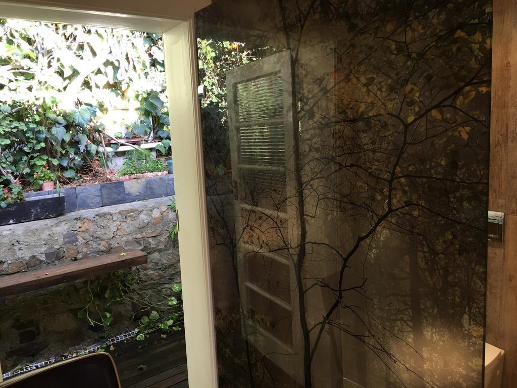 Gordons Guesthouse Κέιπ Τάουν Εξωτερικό φωτογραφία