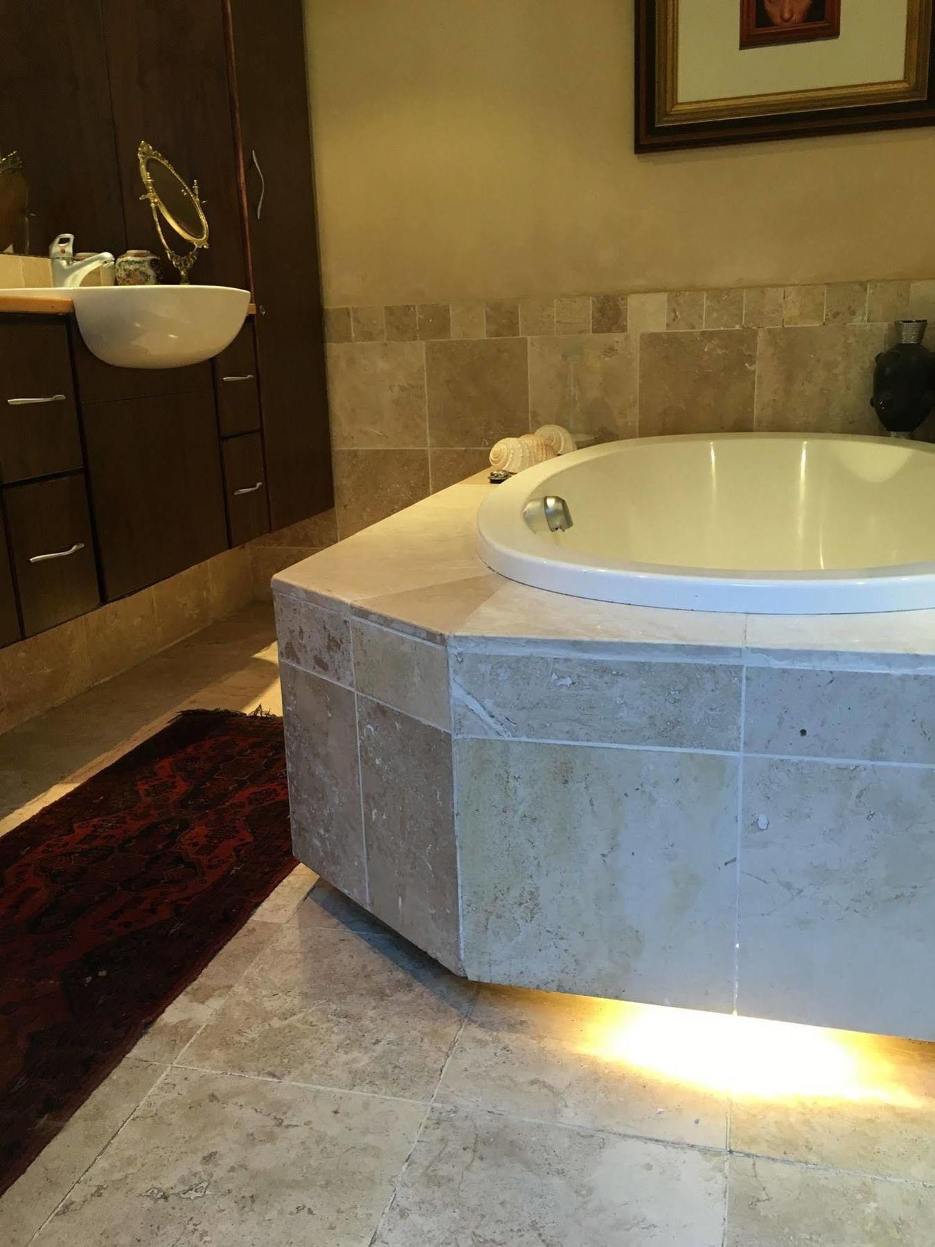Gordons Guesthouse Κέιπ Τάουν Εξωτερικό φωτογραφία